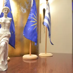 buradan rezervasyon yapın