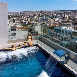 buradan rezervasyon yapın