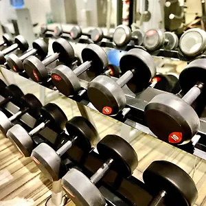 buradan rezervasyon yapın