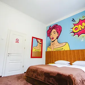 buradan rezervasyon yapın